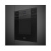Духовой шкаф Smeg SOP6102S2PB3