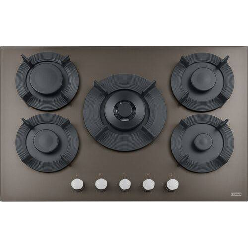 Варочная панель Franke FHMF 755 4G DC C CG