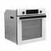 Электрический духовой шкаф DeLonghi DEO 745 BB NARA