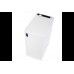 Стиральная машина Midea MFE05W70/W-RU