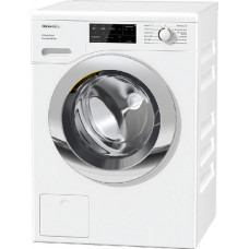 Стиральная машина Miele WEG365WCS