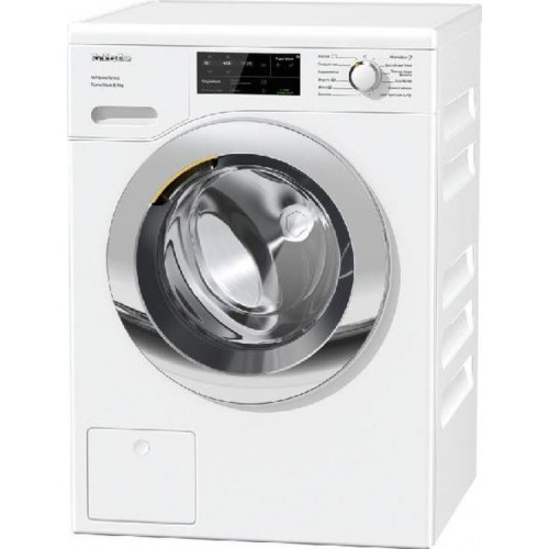 Стиральная машина Miele WEG365WCS