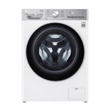 Стиральная машина LG TW4V9RW9E