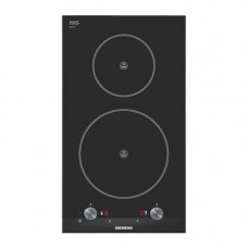 Siemens EH375CE11E