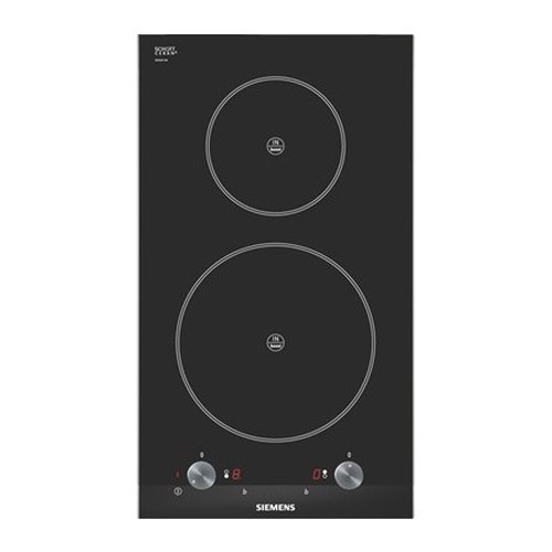 Siemens EH375CE11E