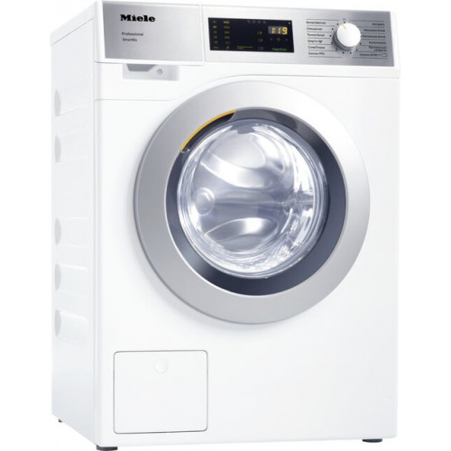 Стиральная машина Miele PWM 300 DP