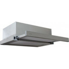 Mbs Aralia 260 Inox