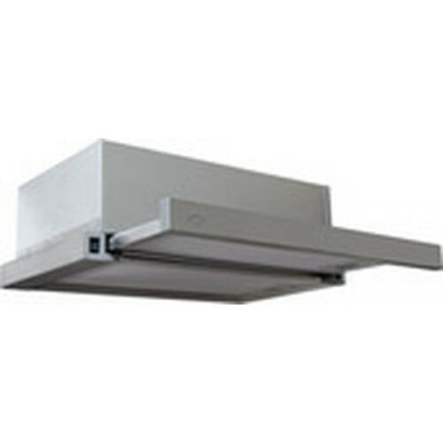 Mbs Aralia 260 Inox