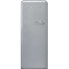 Smeg FAB28LSV3