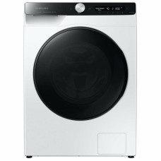 Стиральная машина Samsung WW80AG6L28BE/LD