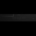 Варочная панель Grundig GIEI623471MN