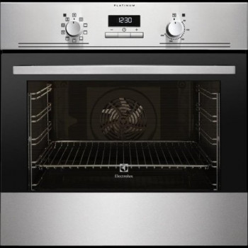 Electrolux EOB 93400 BX