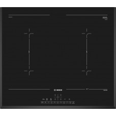Варочная панель Bosch PVQ651FC5E