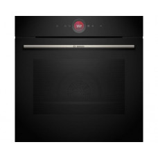 Духовой шкаф Bosch HBG7221B1S