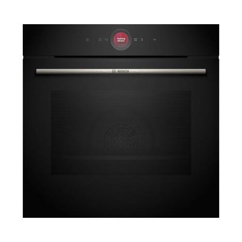 Духовой шкаф Bosch HBG7221B1S