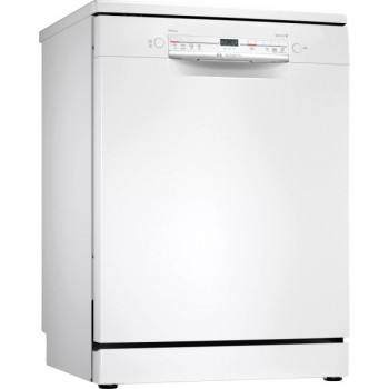 Посудомоечная машина Bosch SGS2ITW12E