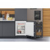 Холодильник Hotpoint HAC18 T563
