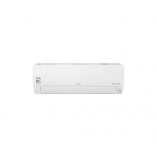 Сплит-система LG B07TS