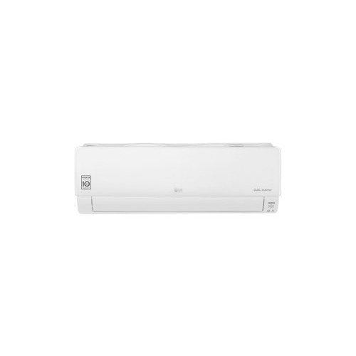 Сплит-система LG B07TS