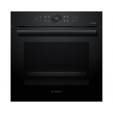 Духовой шкаф Bosch HBG855TC0