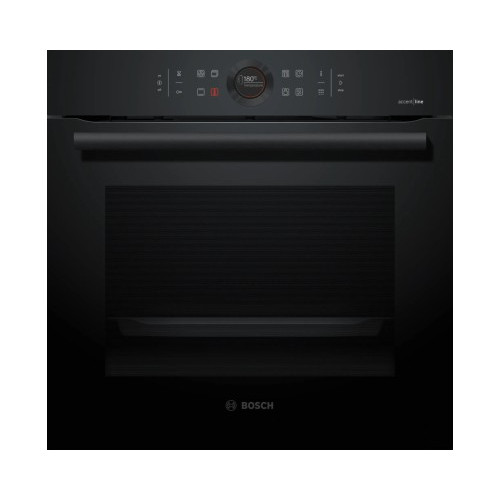 Духовой шкаф Bosch HBG855TC0