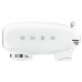 Планетарный миксер Smeg SMF03WHEU