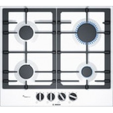Bosch PCP6A2B90R