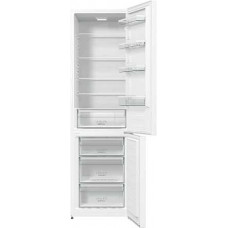 Двухкамерный холодильник Gorenje RK6201EW4