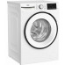 Стиральная машина Beko B3WFR572WW