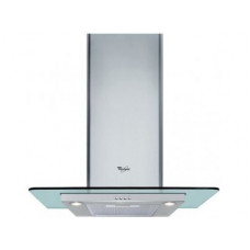 Вытяжка WHIRLPOOL akr 686 ix