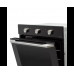 Электрический духовой шкаф Delonghi NSM 7 NL RF RUS