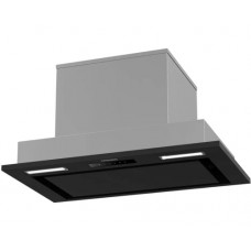 Вытяжка Kuppersberg INFLAT 60 B