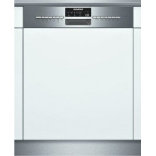 Посудомоечная машина Siemens SN 56M591