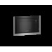 Микроволновая печь Grundig GMI11311X