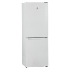 Холодильник Indesit DS 316 W белый