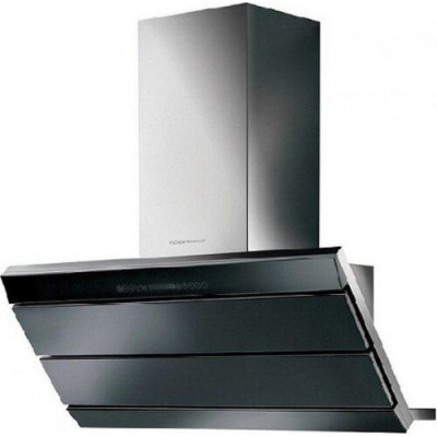 Kuppersbusch KD 6590.0 GE