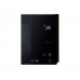 Микроволновая печь LG-MB65R95DIS