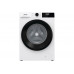 Стиральная машина Gorenje W1NHEI72SAS