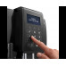 Кофемашина DeLonghi ECAM353.75.B