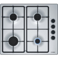 Варочная панель Bosch PBP6B5B60