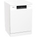 Посудомоечная машина Gorenje GS642E90W