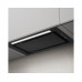 Вытяжка Elica LANE SENSOR BL MAT/A/72