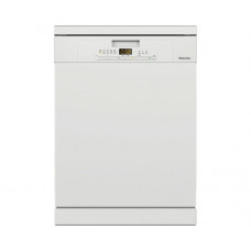 Посудомоечная машина Miele G 5000 SC Active