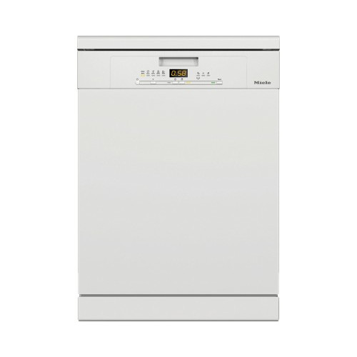Посудомоечная машина Miele G 5000 SC Active