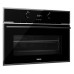 Духовой шкаф Teka HLC 840 BLACK-SS