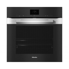 Духовой шкаф Miele H 7660 BP EDST/CLST