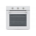 Духовой шкаф Krona ARADEO 60 WH