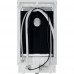 Посудомоечная машина Hotpoint HSFC 3M19 C