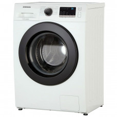 Стиральная машина Samsung WW60J32G0PWOLD белый