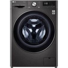 Стиральная машина Lg F4WV910P2SE